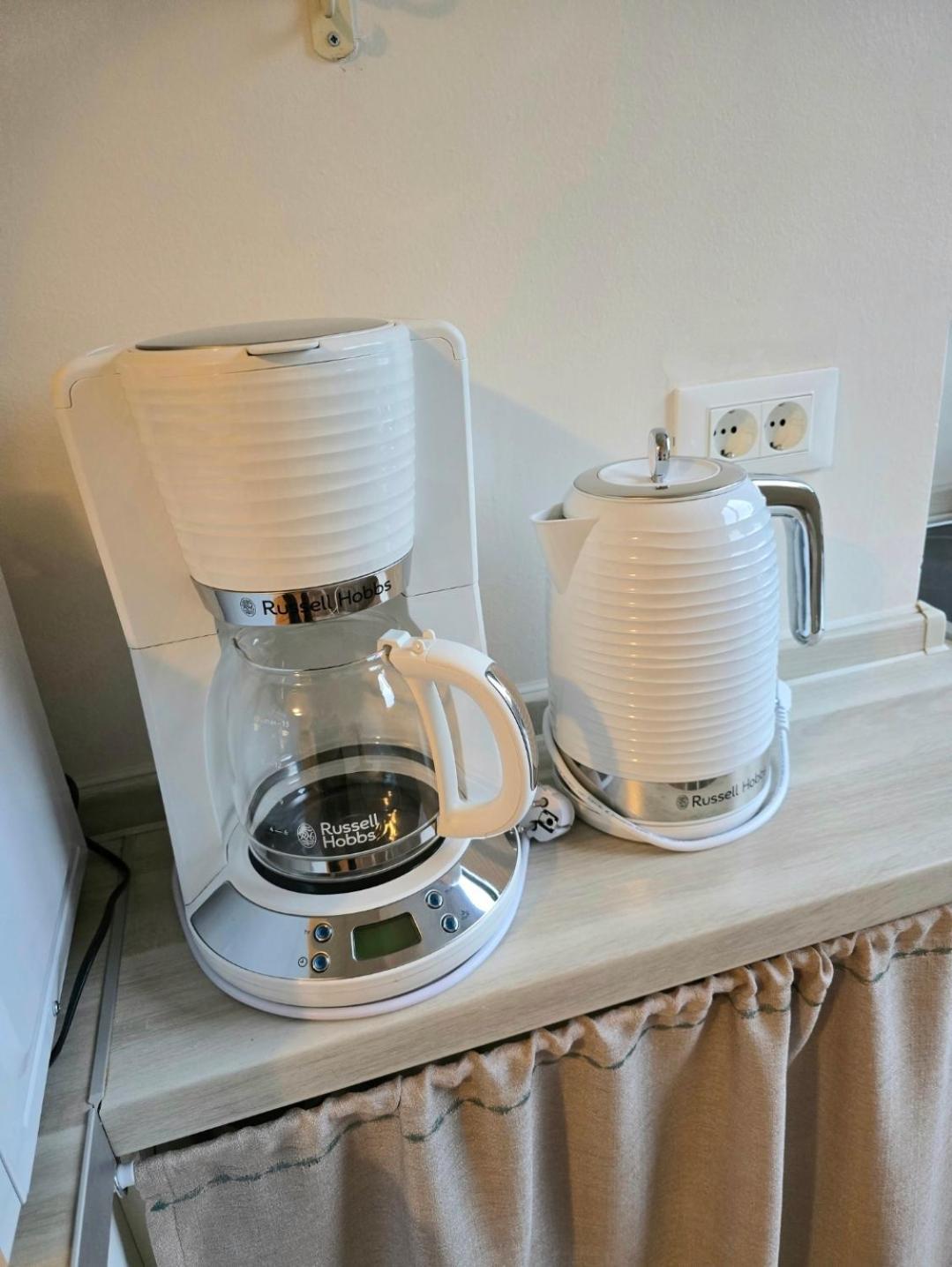 Apartments Suzy سبليت المظهر الخارجي الصورة